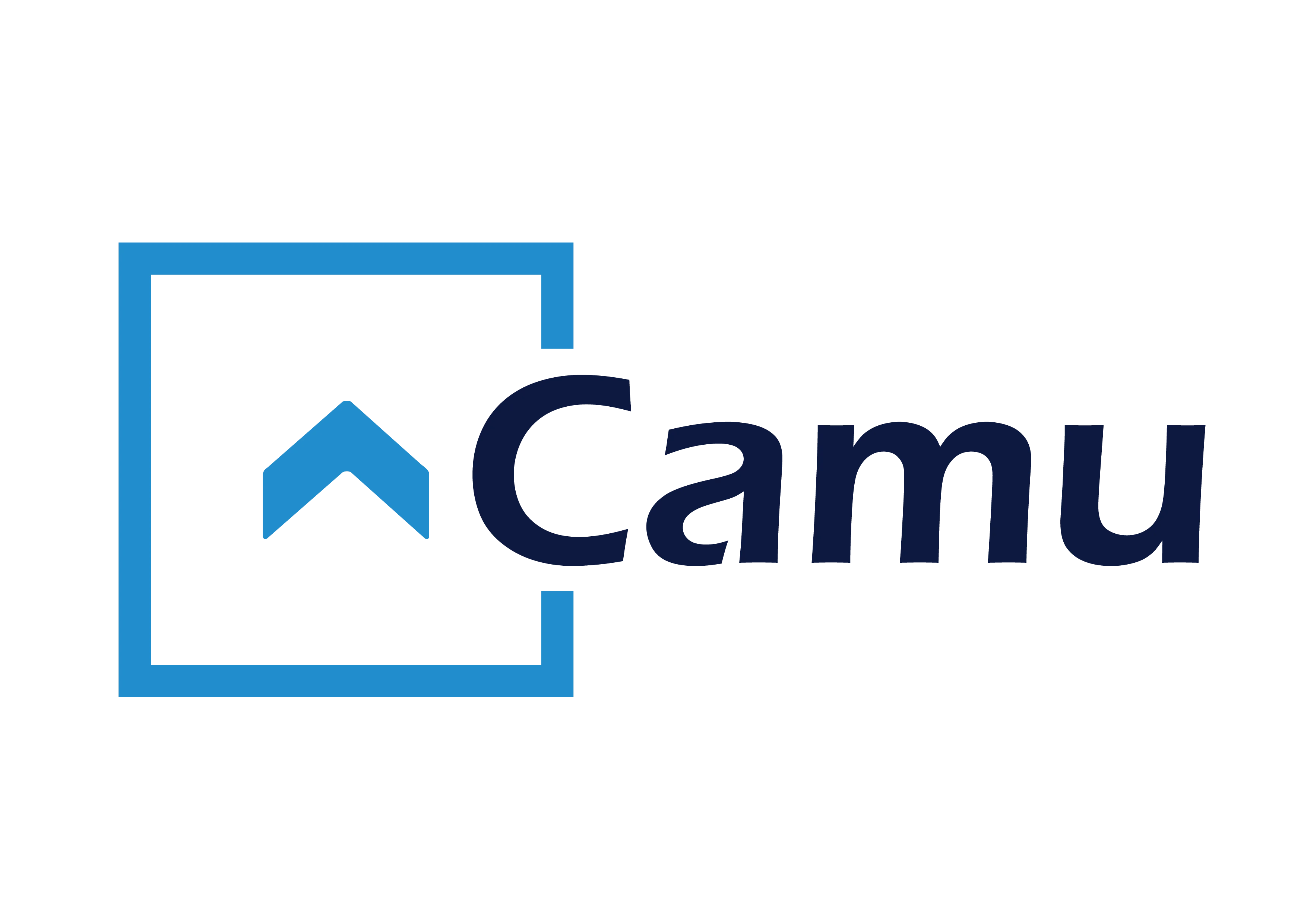 Camu