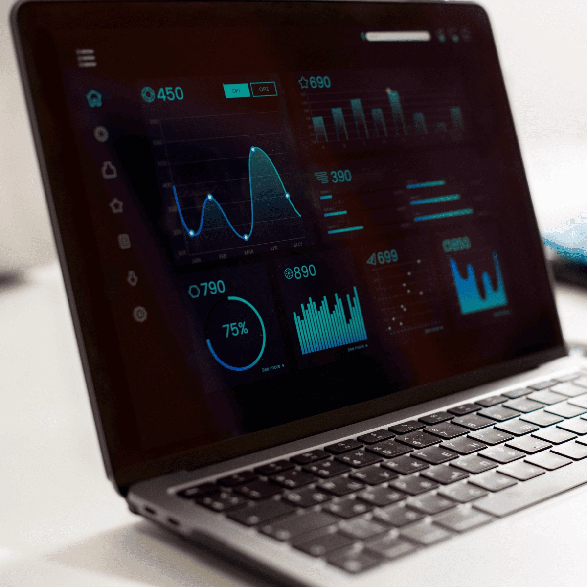 Camu AI for Learners