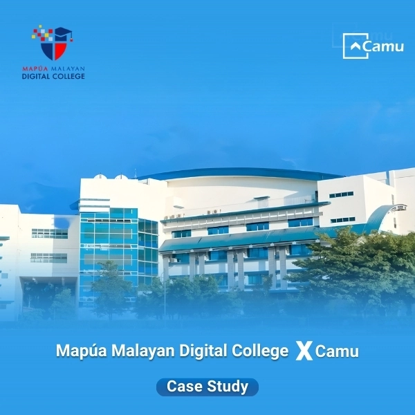 Mapúa Malayan Digital College Case Study