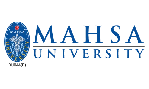 MAHSA