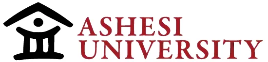 Ashesi