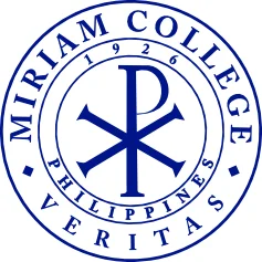 Miriam-College