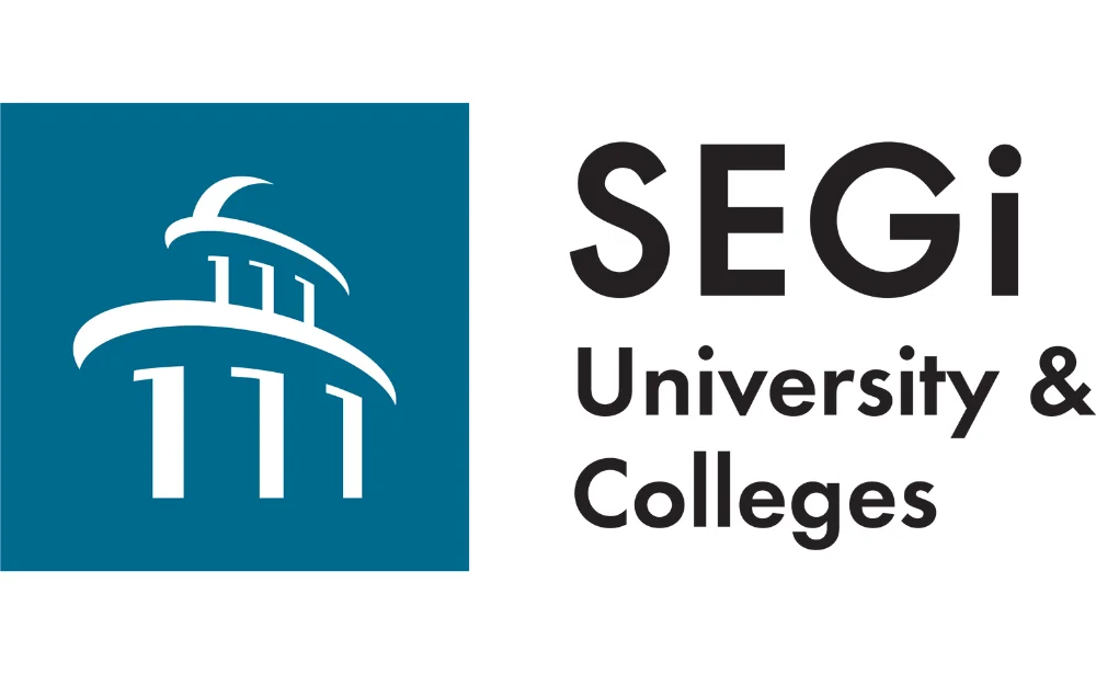 SEGi