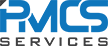 HWD