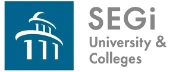 adani_university_logo