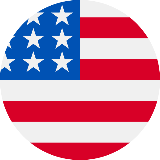 Malaysia