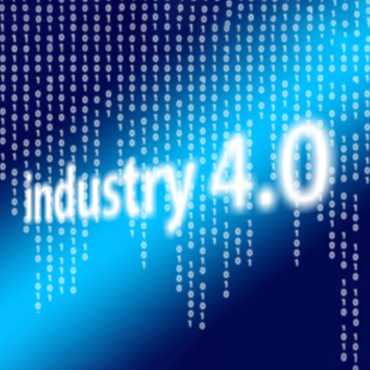 Education and Industry 4.0