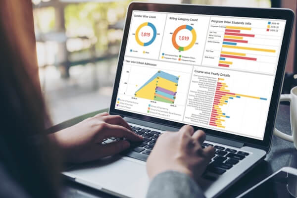 Student Information System