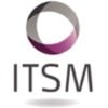itsm logo