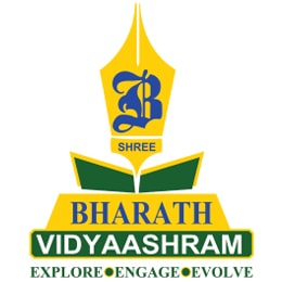 bharath