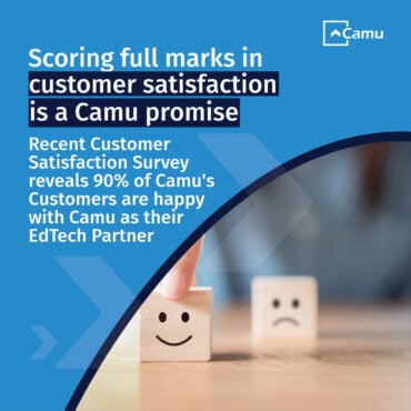 The Secret to Success Lies in Customer Satisfaction