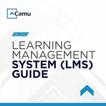 Learning Management System (LMS) Guide