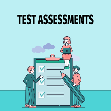 Test Assessments