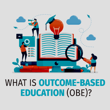What Is Outcome-Based Education (OBE)?