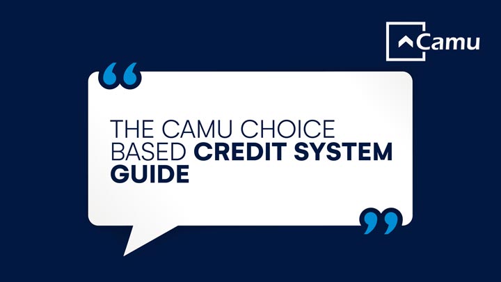 choice-based-credit-system-guide-camu