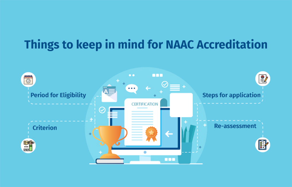Things-to-keep-in-mind-for-NAAC-Accreditation