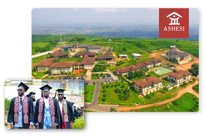 Ashesi-Campus-Cse-study-banner