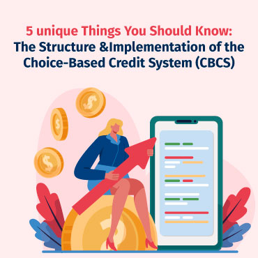 5 Unique Things You Should Know: The Structure & Implementation Of The ...