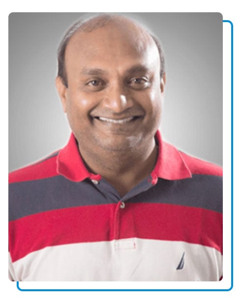 AR-Swami-Camu-CEO-Co-Founder